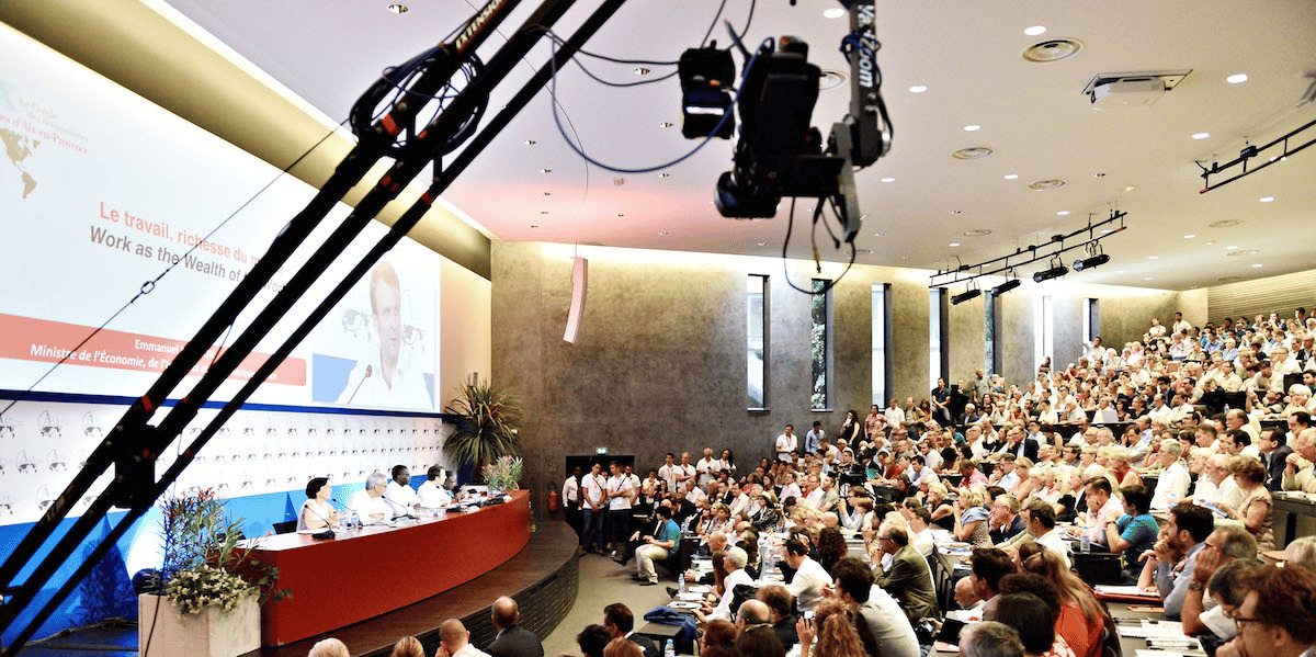 reaix2018