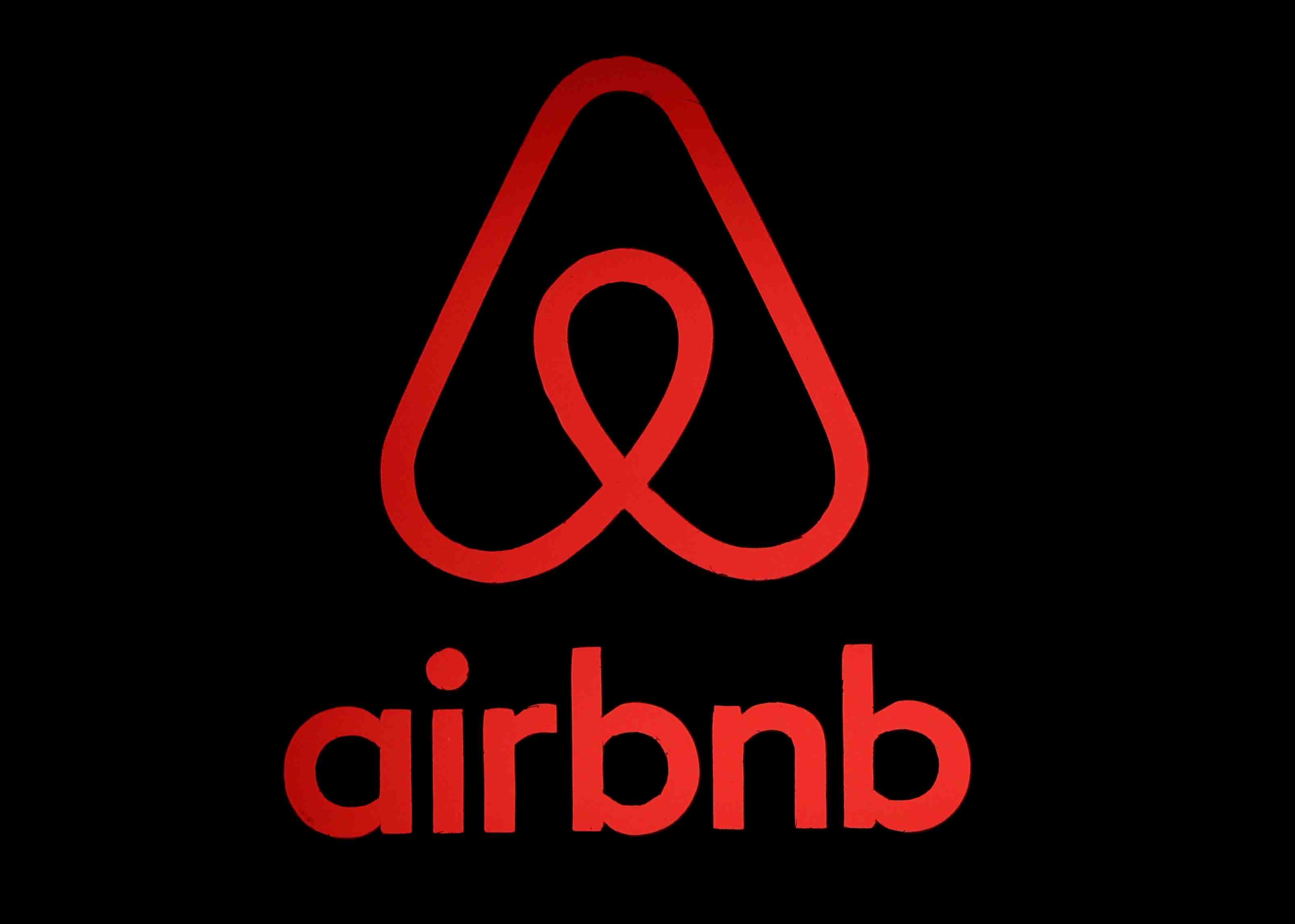 Airbnb depasse le milliard de dollars de chiffre d'affaires trimestriel