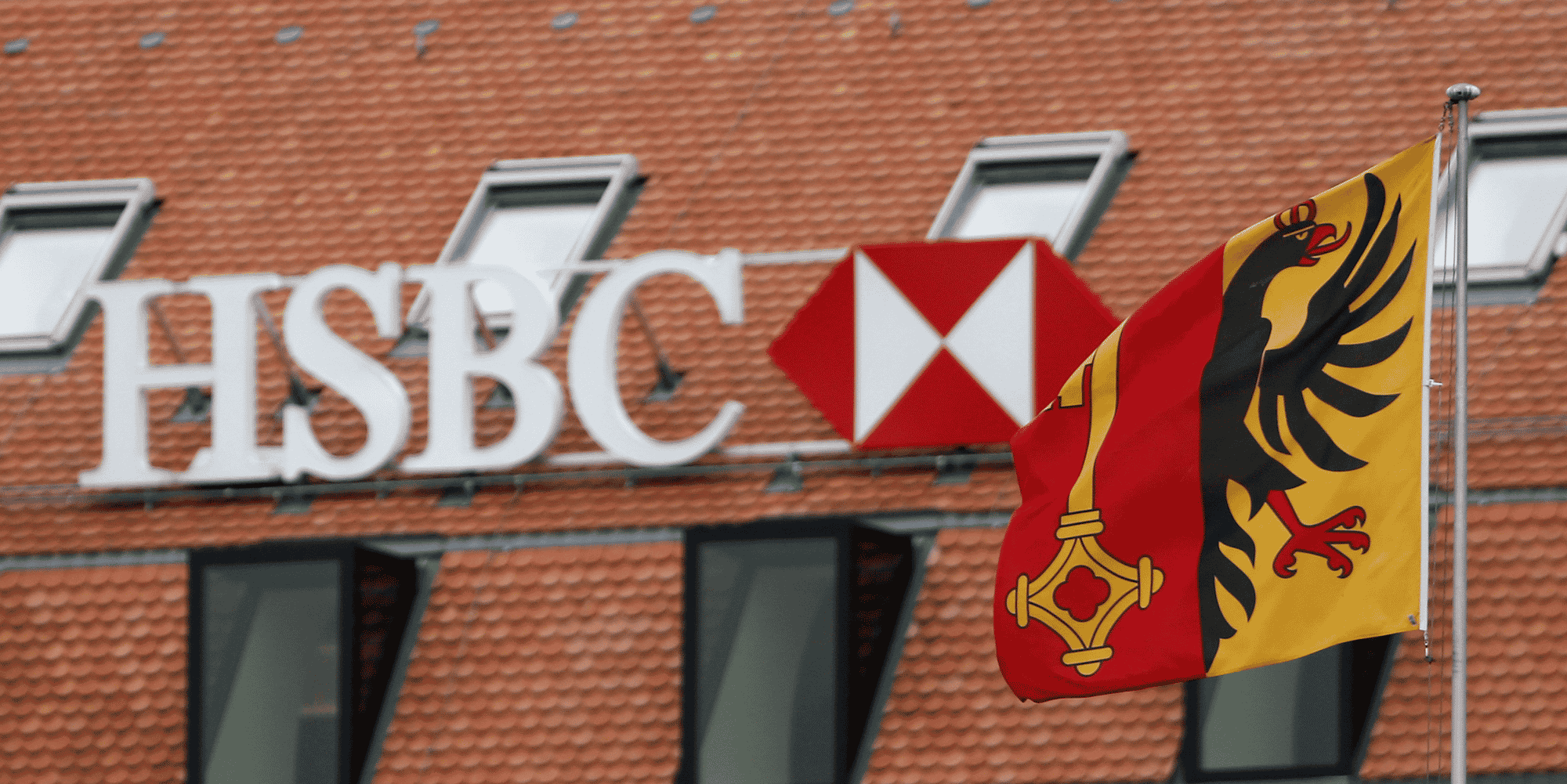 En échange, les autorités renoncent à poursuivre le groupe au pénal.