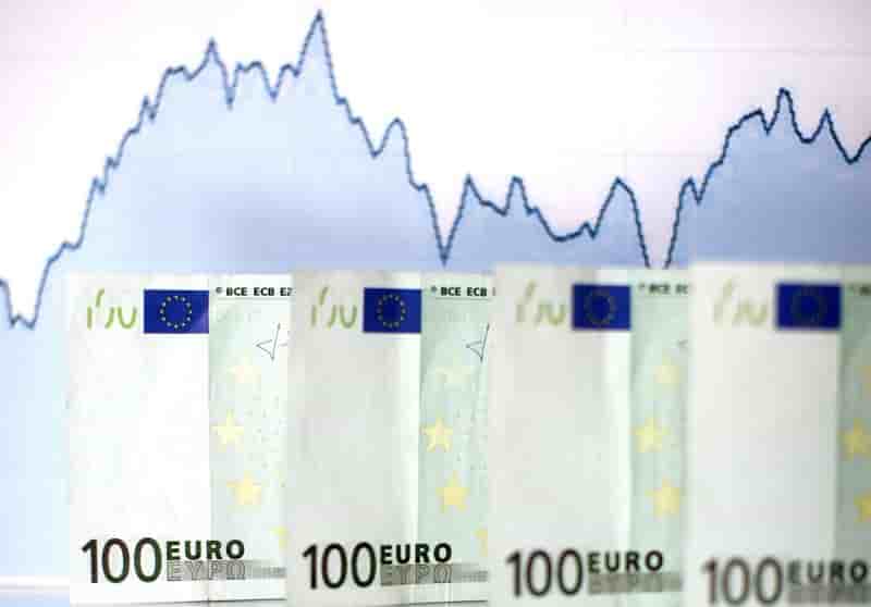 Emploi et investissement plombent les collectivités locales