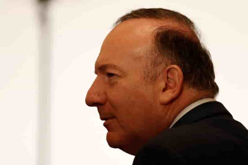 Gattaz demande de nouvelles baisses d’impots