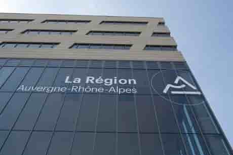 Région Ne pas utiliser Laurent Cerino 3