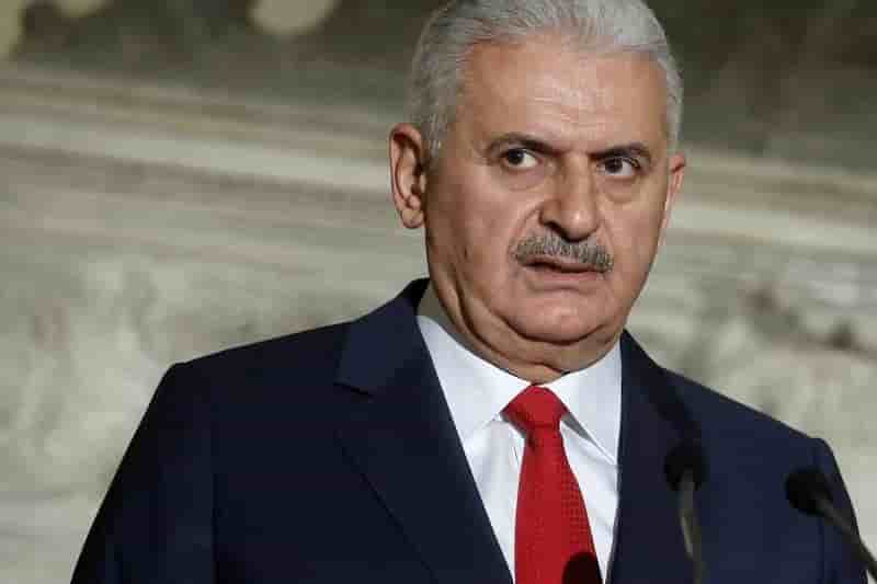 Le referendum au kurdistan irakien, enjeu de securite nationale pour ankara