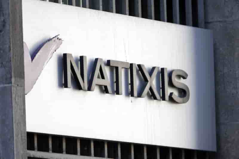 Natixis nomme nathalie bricker directrice financiere