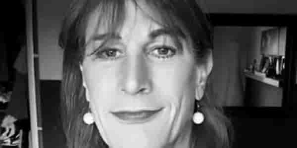 CLAIRE LAMBERTI