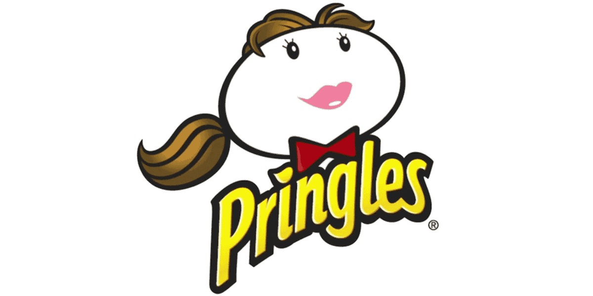 Madame Pringles