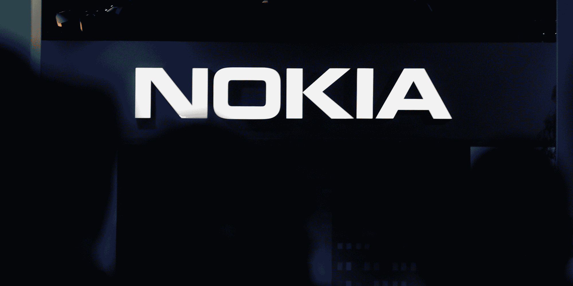 Nokia depasse les attentes au t1 et grimpe en bourse