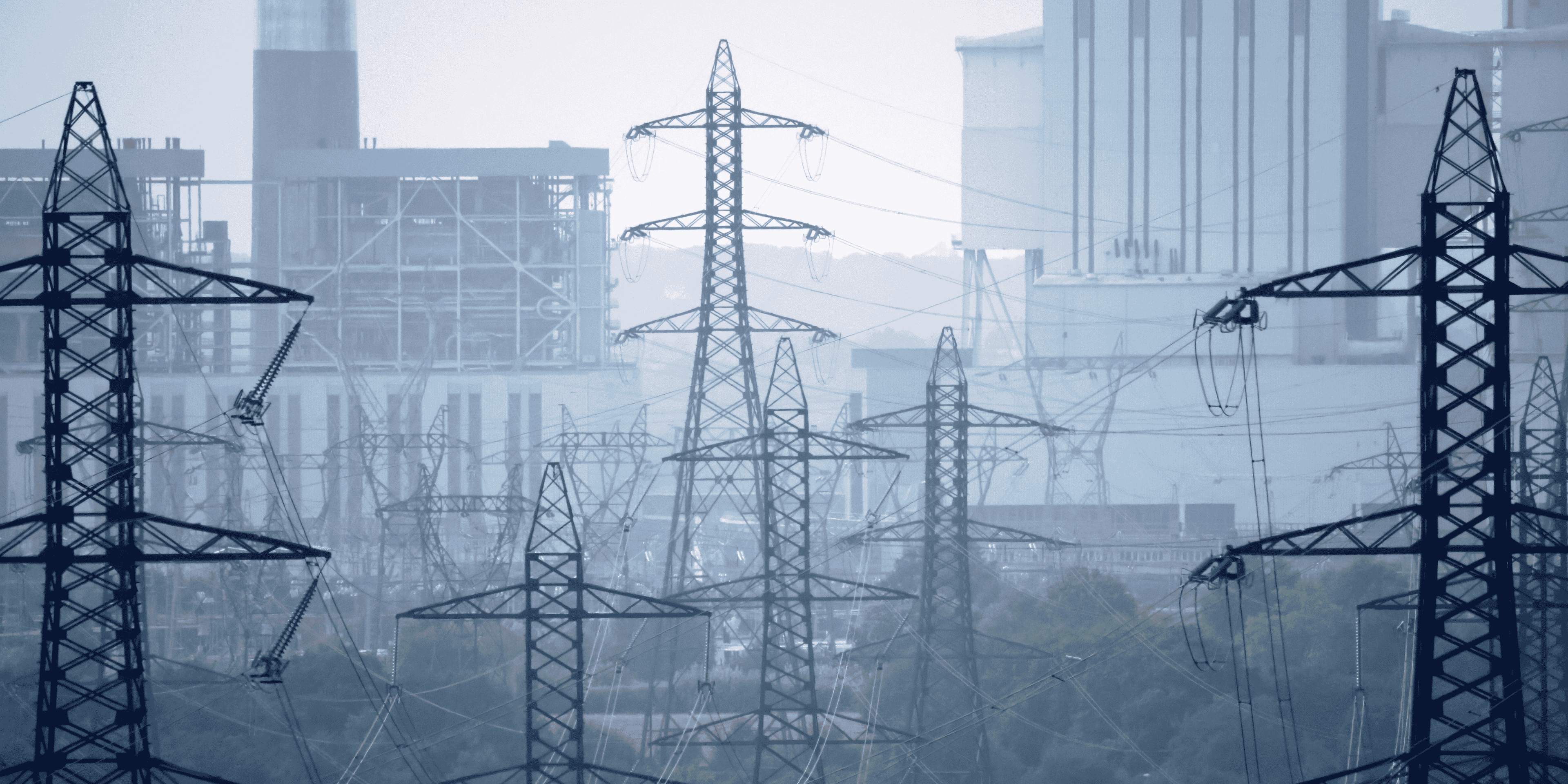 Edf met fin aux coupures d'electricite pour impayes
