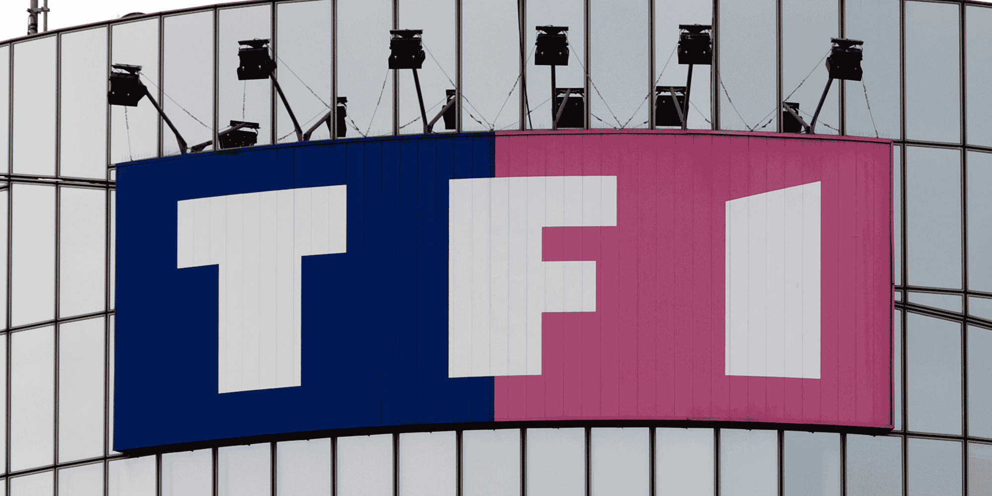 Le géant français de la télévision gratuite a annoncé, ce lundi, la signature d'un « nouvel accord global de distribution » avec Free.