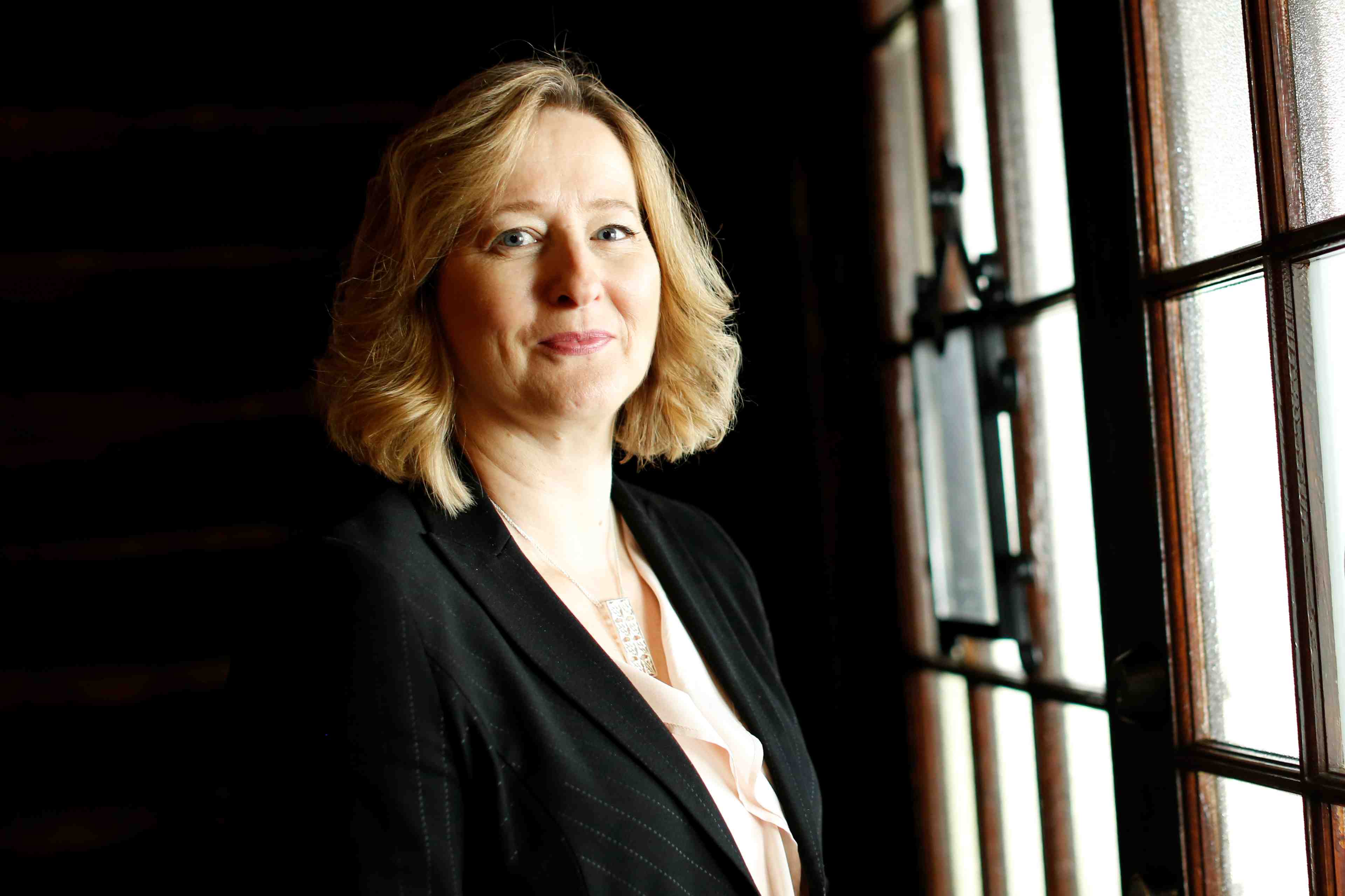 La banque du canada va reevaluer les bases de sa politique