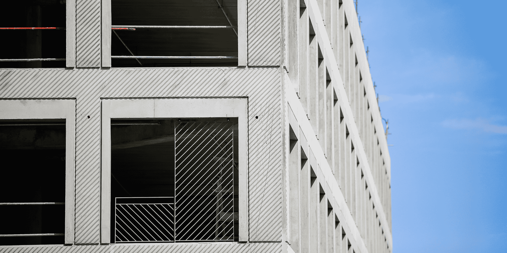 Le secteur du BTP et de la construction reste l'un des plus porteurs en Nouvelle-Aquitaine, selon Regionsjob