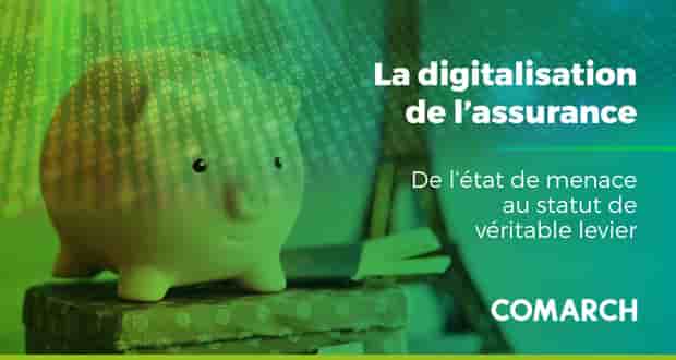Photo d'illustration