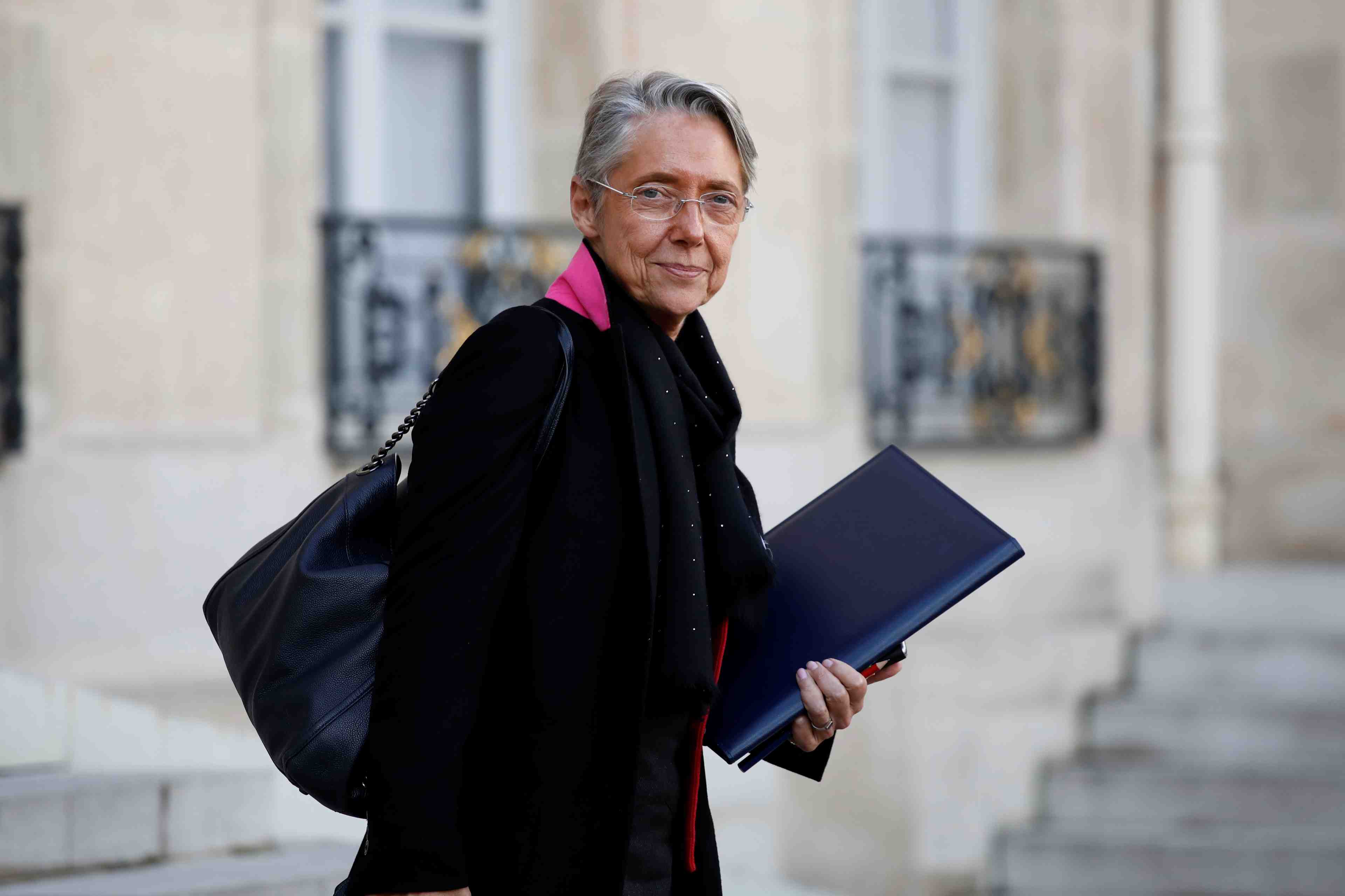 Engie: pas de demantelement mais des reorganisations pas exclues