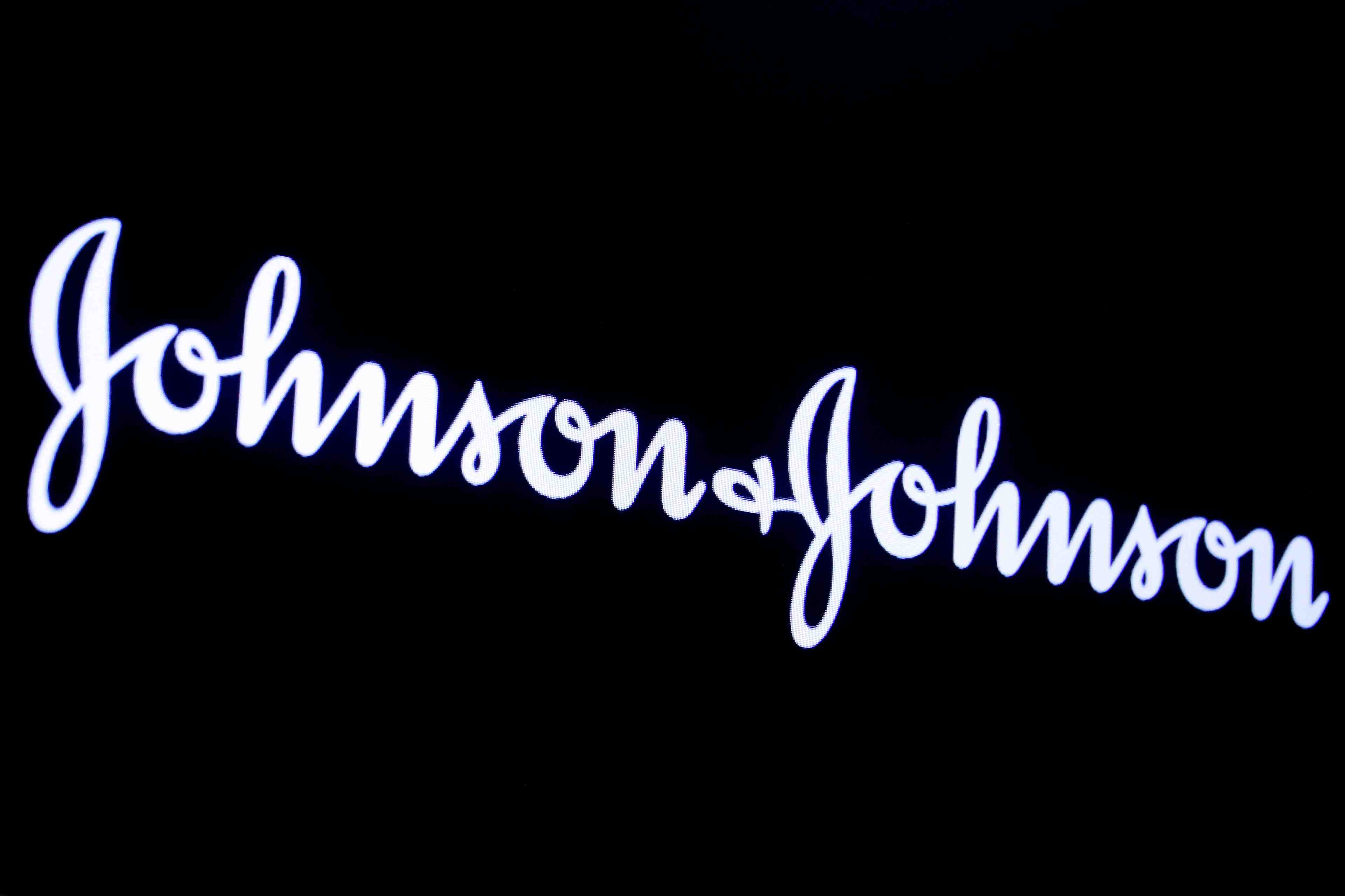 Coronavirus: j&j a lance la phase finale des essais de son vaccin