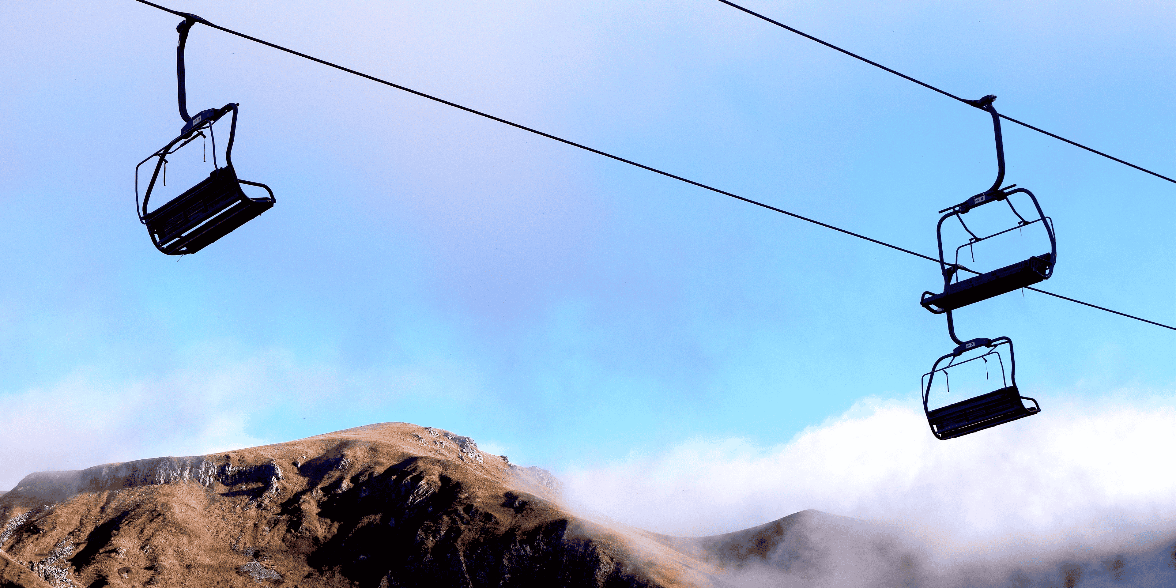 ski