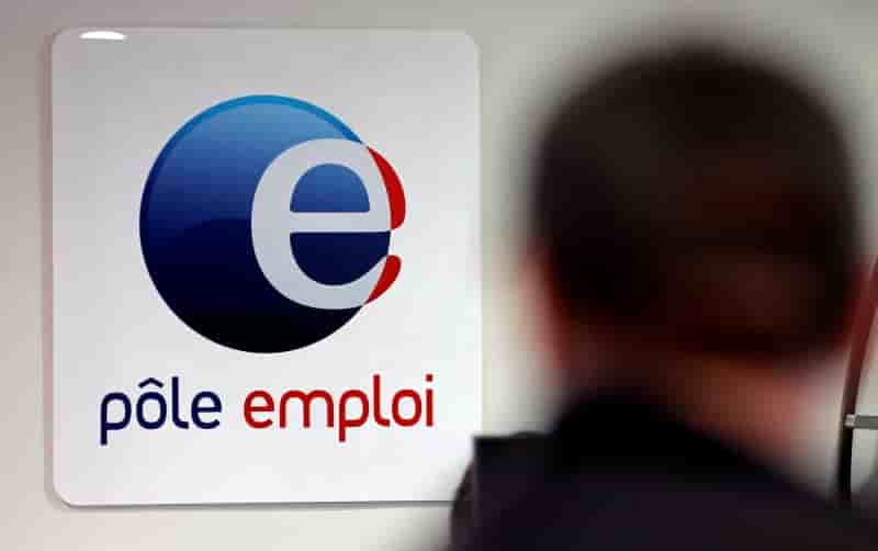 Valls nie tout désaccord avec Hollande sur l'assurance chômage