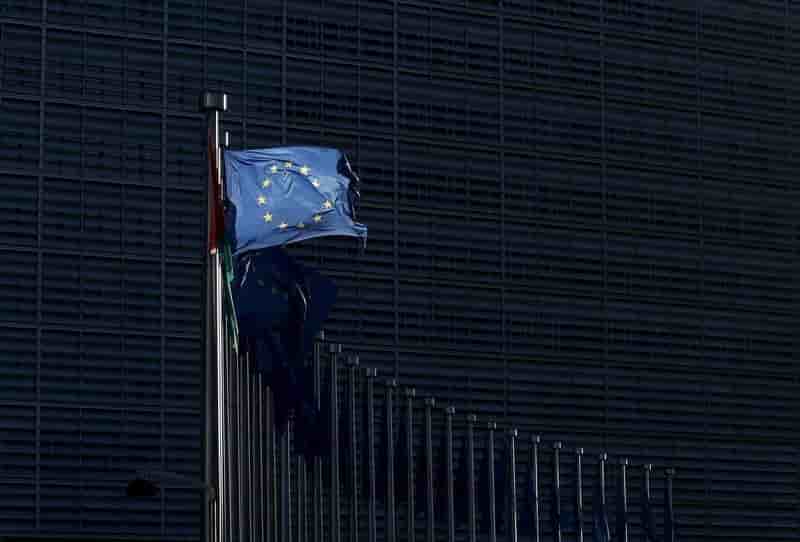 Les regles de la zone euro sur les deficits publics a nouveau a l'epreuve