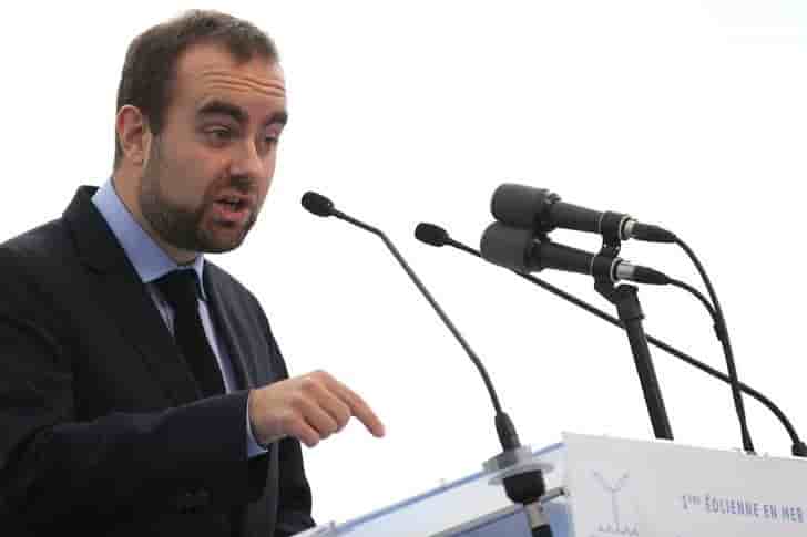 Le gouvernement ouvre la page de l'apres-fessenheim en alsace