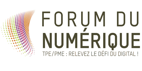 FORUM NUMERIQUE