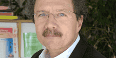 Patrick Criqui