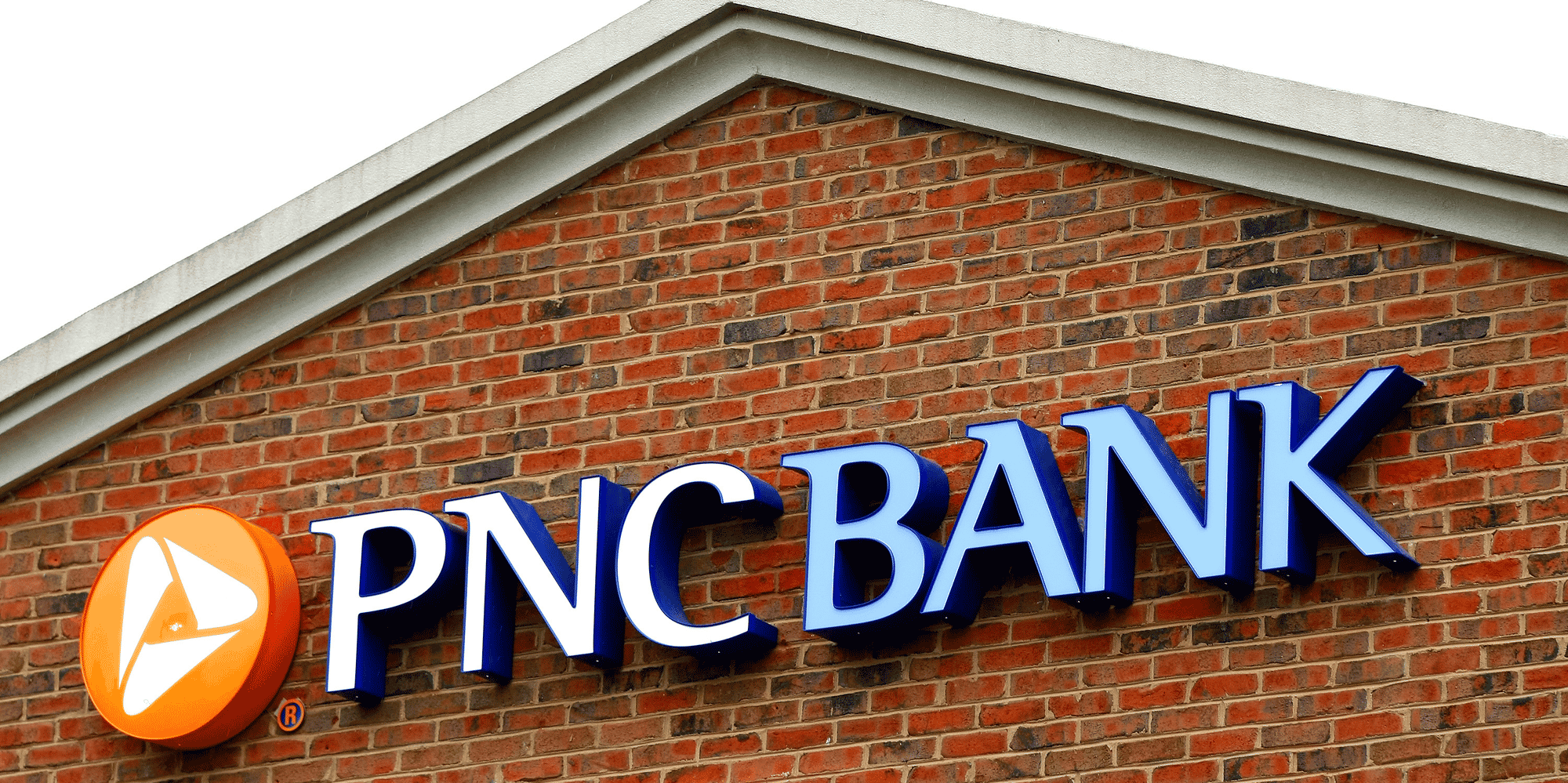 Pnc financial services group est a suivre a la bourse de new york