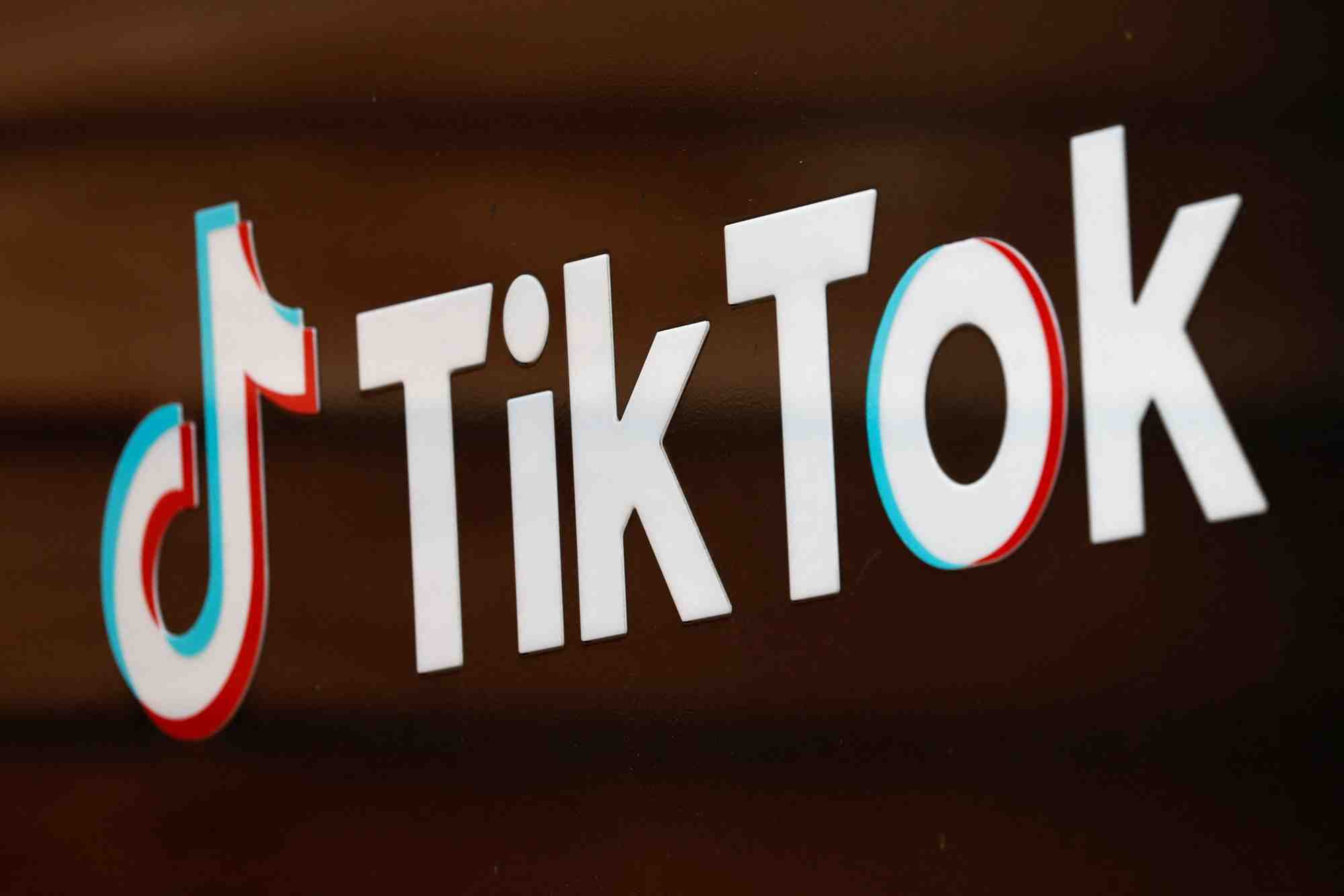 Tiktok suspend la revision de sa politique de confidentialite sur les publicites ciblees en europe