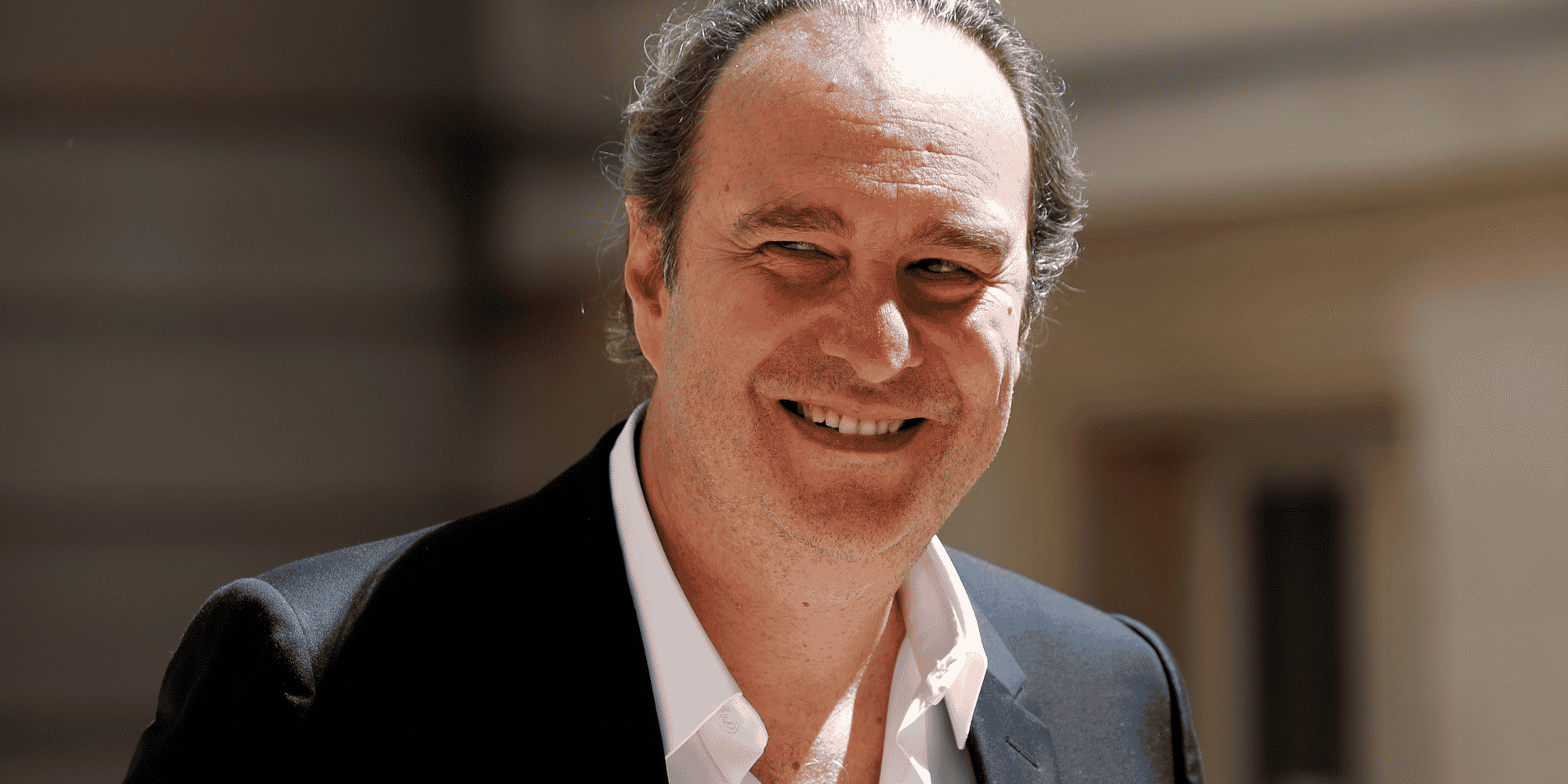 Iliad: niel detient 96,58% du capital a l'issue de son offre, annonce l'amf