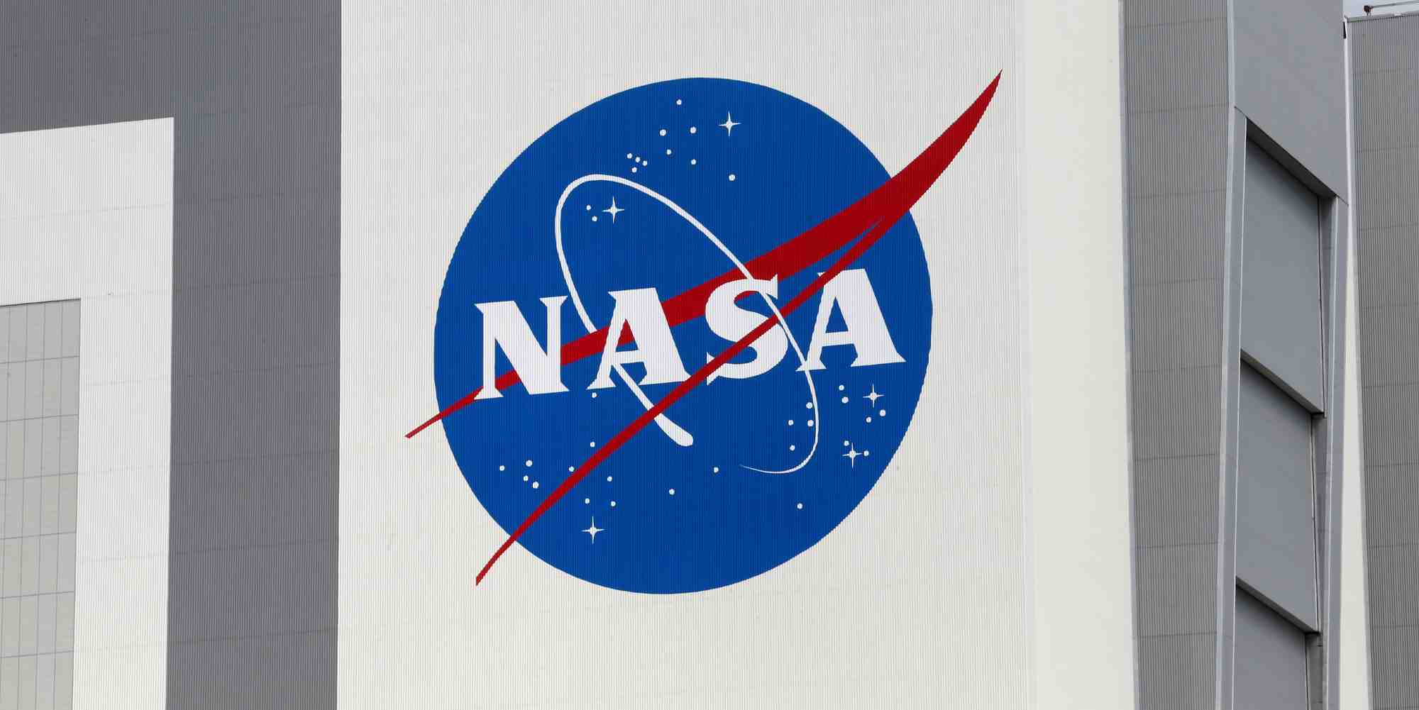 Le monde du spatial attend en octobre les décisions de la Nasa qui pourrait être confrontée à une réduction de près de 25% de son budget