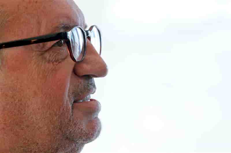 Le cas Jean-Noël Guérini empoisonne toujours le Parti socialiste
