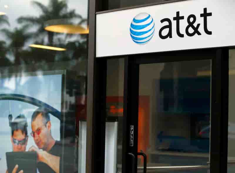AT&T pourrait racheter DirecTV pour 50 milliards de dollars
