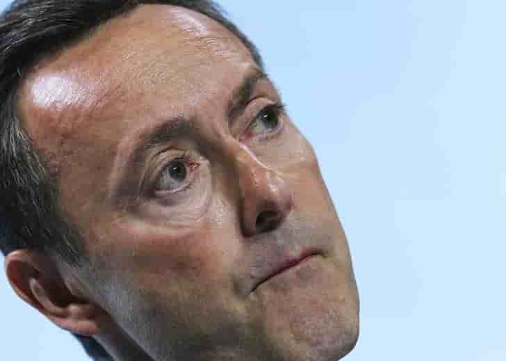 Fabrice bregier pour une hausse de la production d'a320