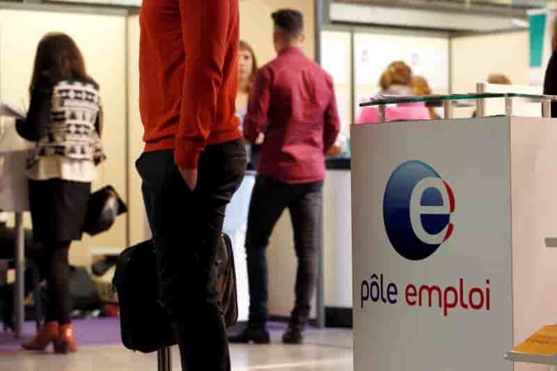Vers une baisse du nombre de chomeurs en 2016