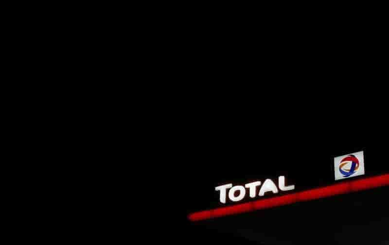 Total cede ses activites de distribution de carburant en turquie