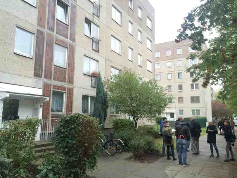 Le syrien soupconne de preparer un attentat en allemagne lie a l'ei