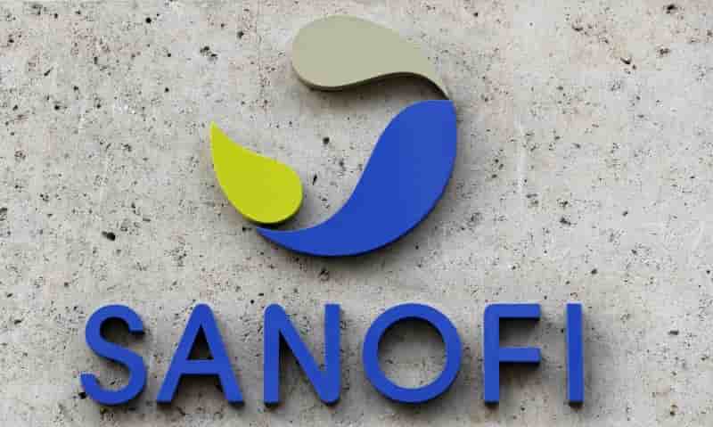 Sanofi releve ses perspectives pour 2017