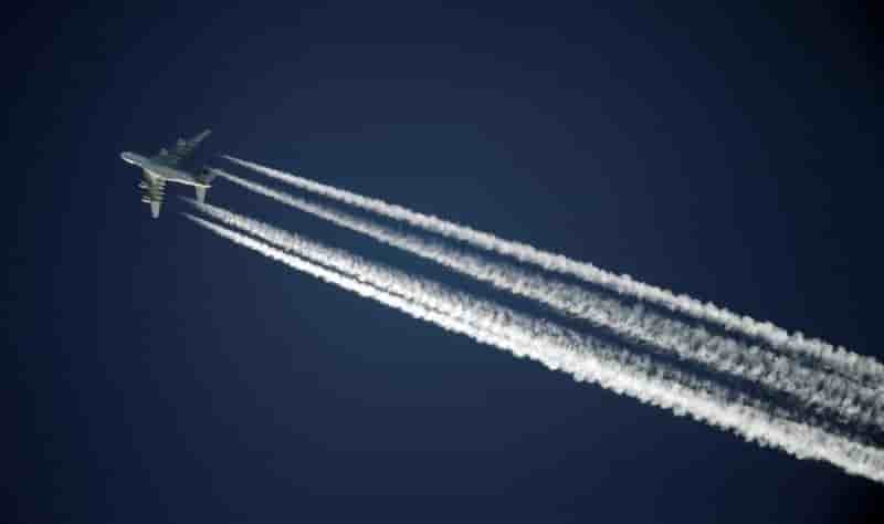 Latecoere s'apprete a une consolidation acceleree