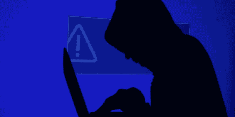 Cyberattaque russe contre deux ministeres allemands