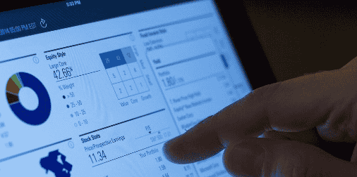 digital numérique Ipad