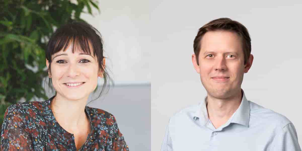 Réseau entreprendre Aquitaine 2020