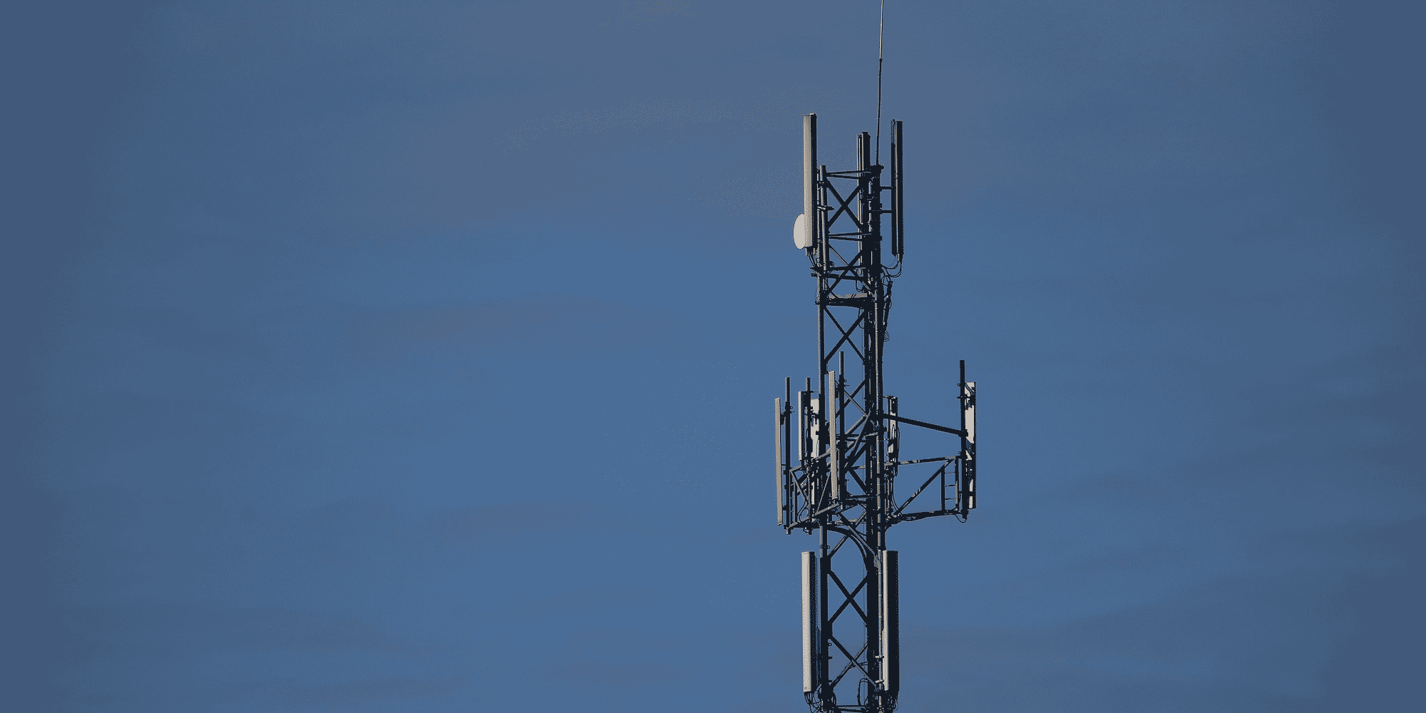 antenne