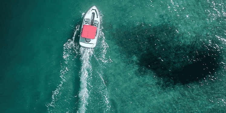 Wiziboat