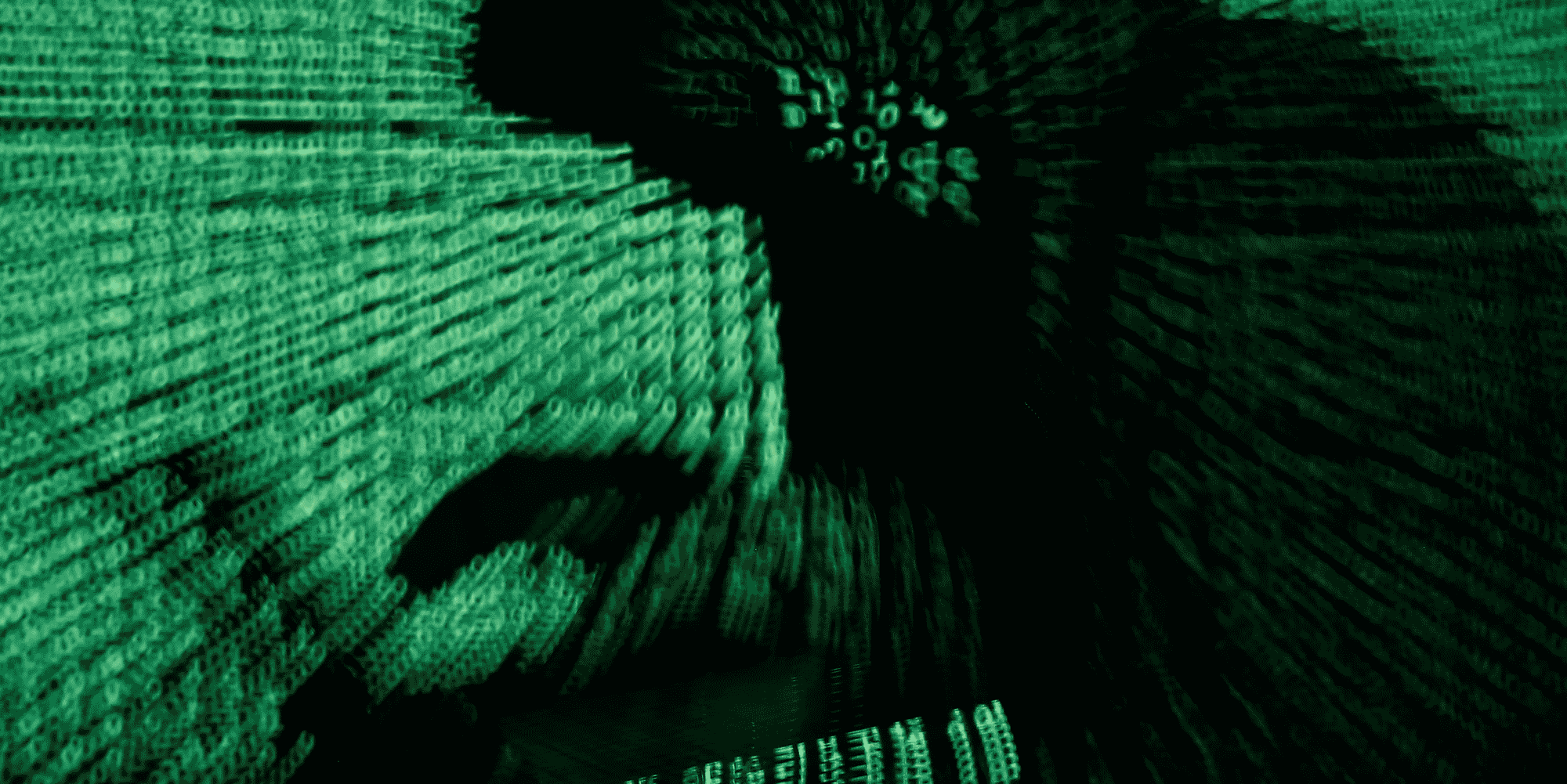 Un groupe de pirates reclame 70 millions de dollars apres une cyberattaque