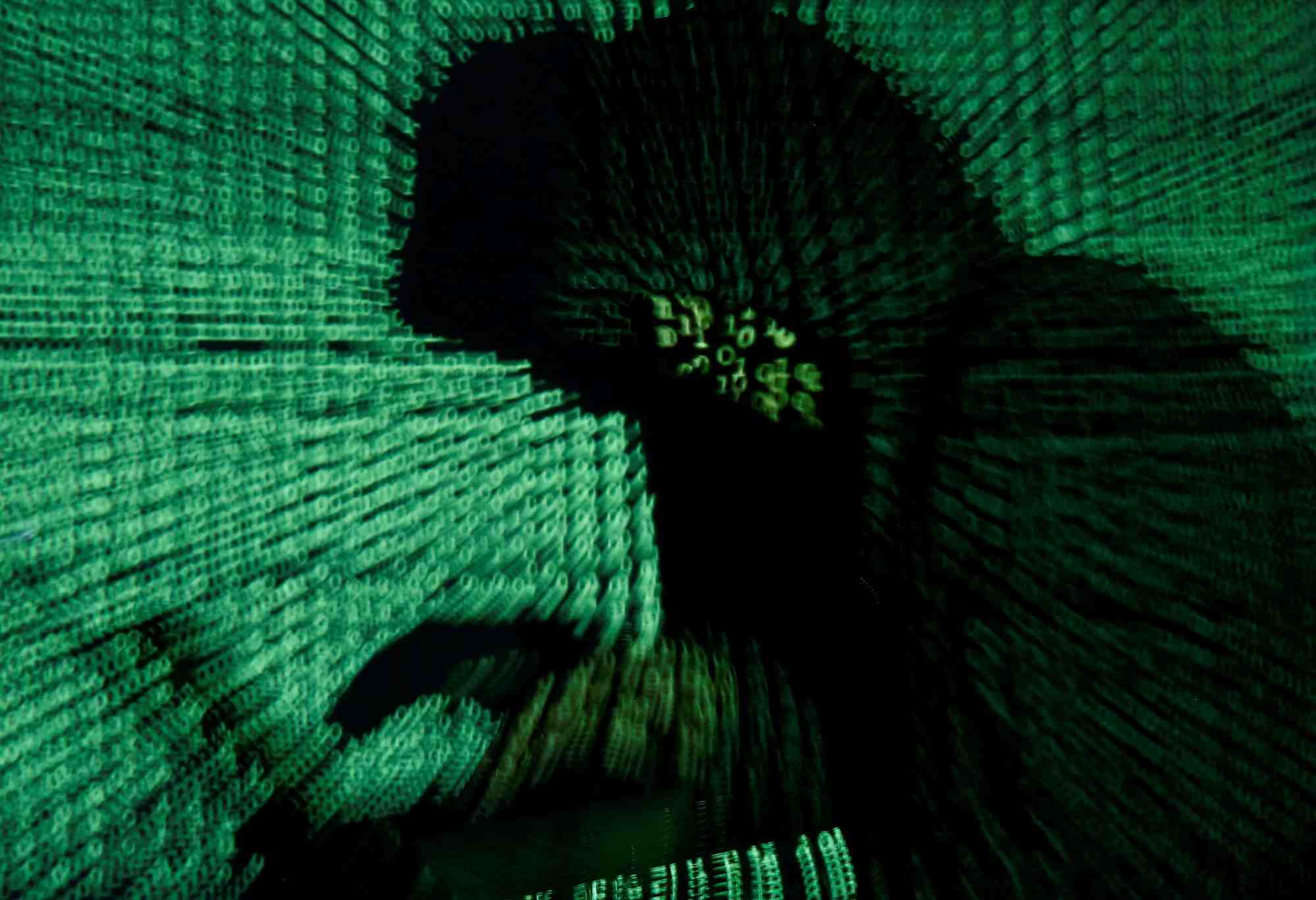 La part globale des cryptomonnaies associées à une activité illicite représente 0,24% des transactions totales en 2022.