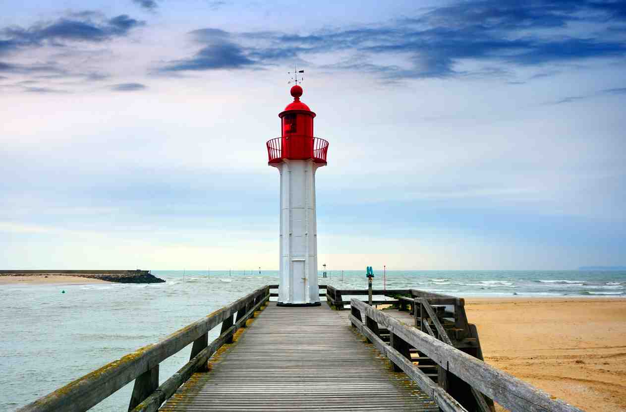 Big Tour 2022 Trouville