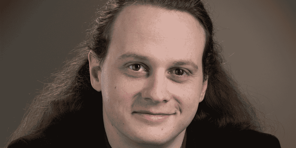 La deeptech montpelliéraine Numalis a été créée en 2015 par Arnault Ioualalen, et s'est spécialisée dans l'explicabilité et la validation de la robustesse des intelligences artificielles par exploitation de méthodes formelles.
