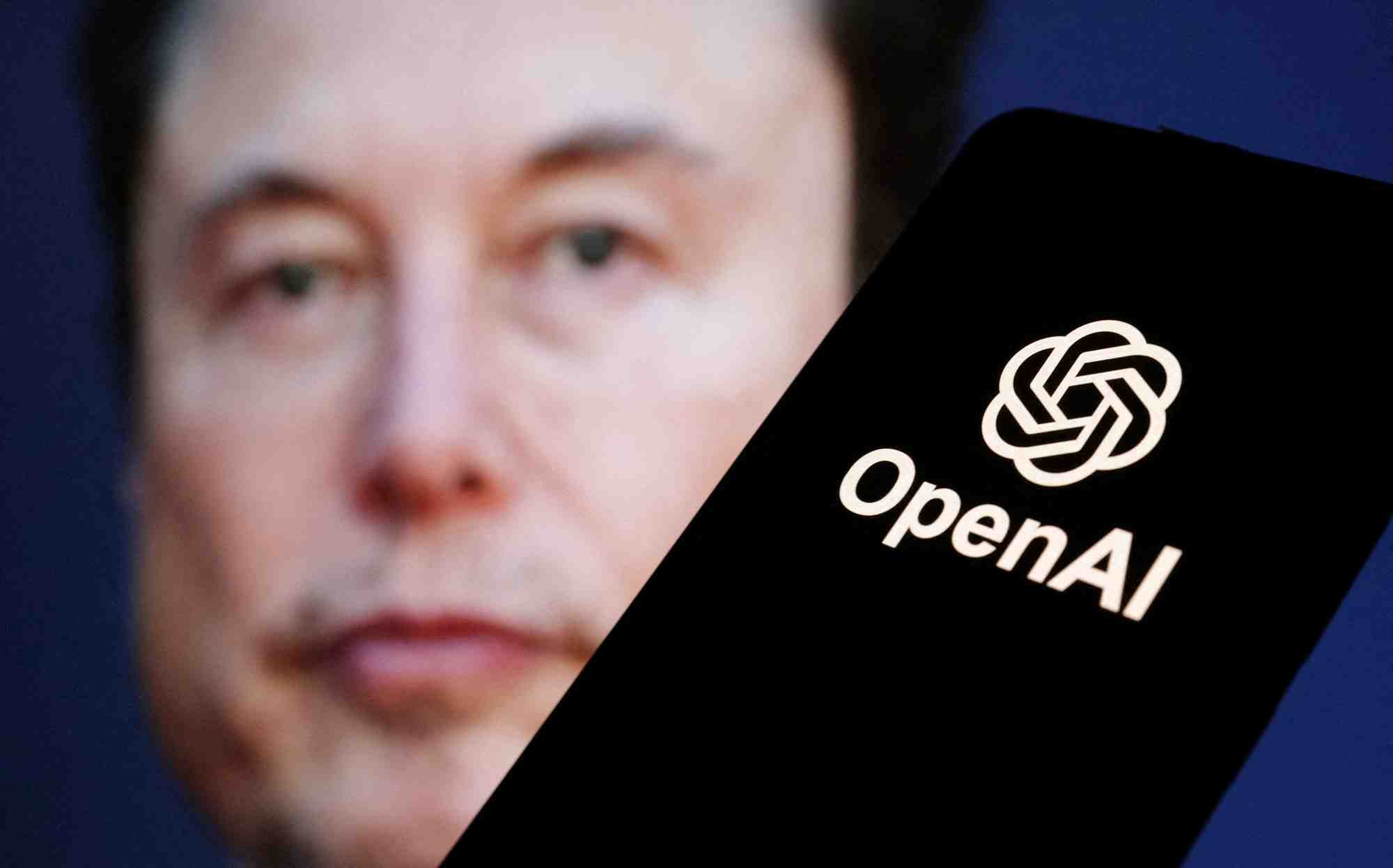 OpenAI s'est déjà porté candidat au rachat de Google Chrome, tout comme Perplexity. Le service pourrait également intéresser Elon Musk.