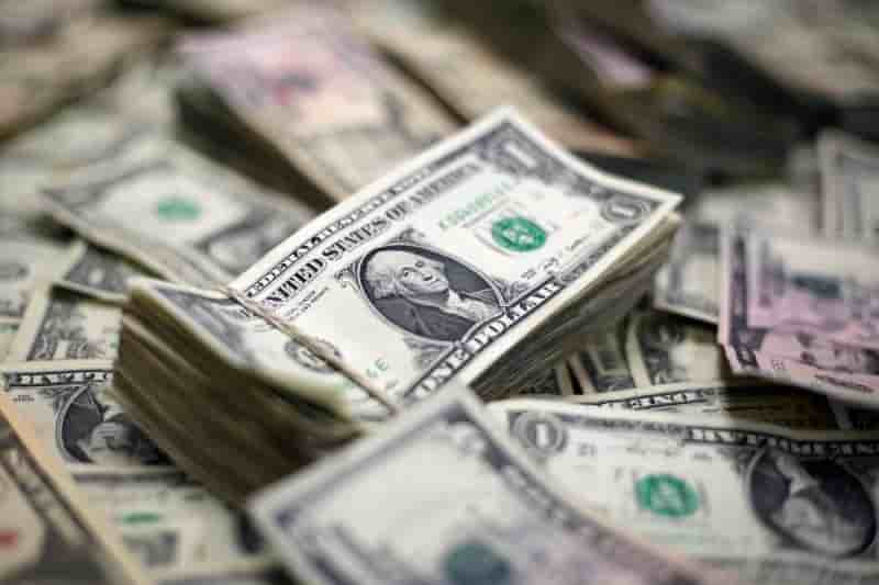 La fed releve ses taux et exprime sa confiance dans l'economie