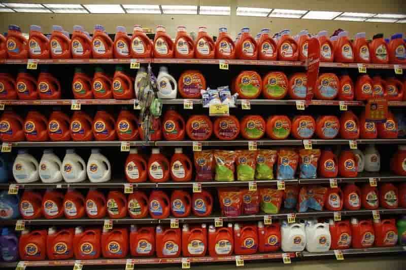 Les valeurs à suivre sur les marchés américains