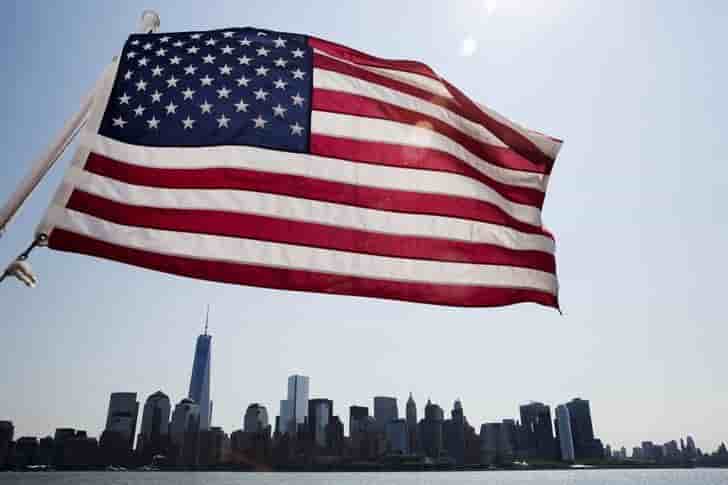 Trois russes inculpes pour espionnage a new york