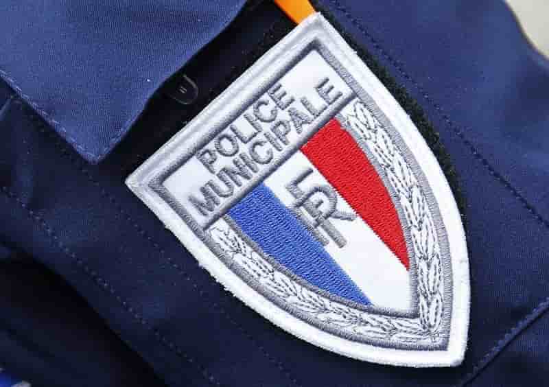 L'ex-patron des stupefiants a nouveau en garde a vue